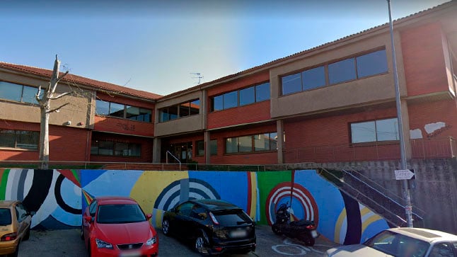 BEMBRIVE - Cita centros de Salud