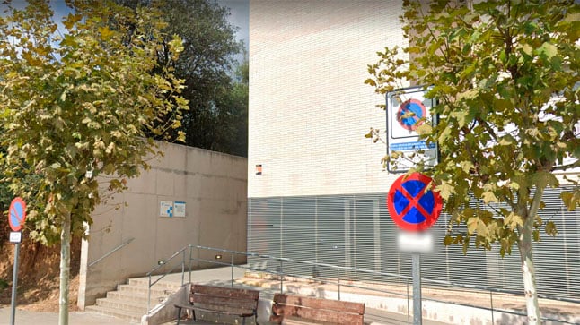 BIGUES I RIELLS - Cita centros de Salud