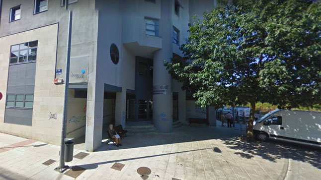 ILLAS CANARIAS - Cita centros de Salud