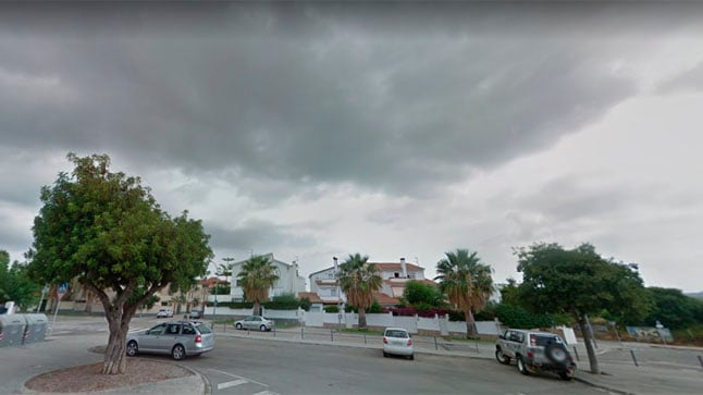 JOSEP BERTRAN I MIRET - Cita centros de Salud