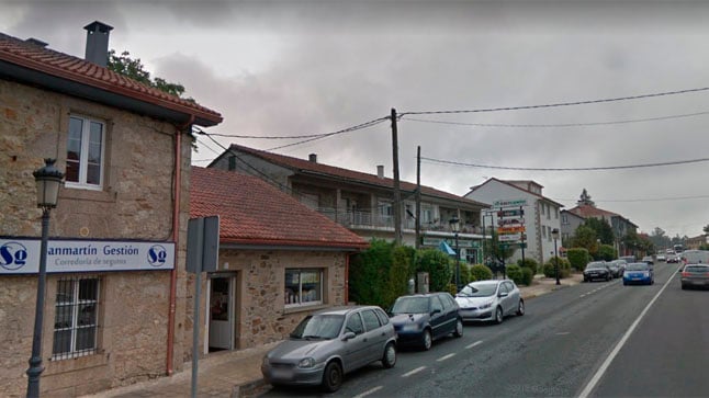 LESTEDO - Cita centros de Salud