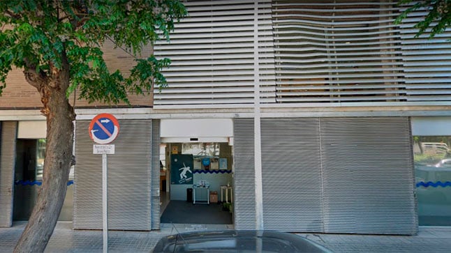 MARTÍ I JULIÀ - Cita centros de Salud