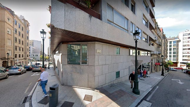 RUA CUBA - Cita centros de Salud