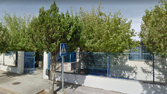 SANT MATEU - Cita centros de Salud