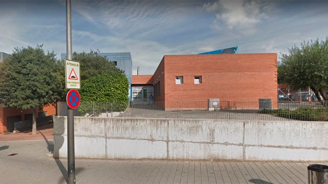 VERDAGUER - Cita centros de Salud