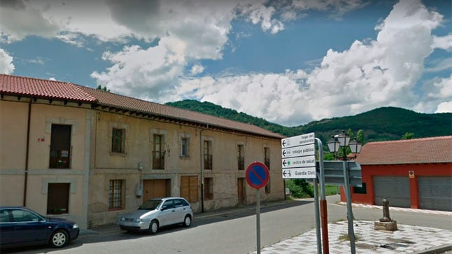 Centro de Salud Matallana de Torío - Cita centros de Salud