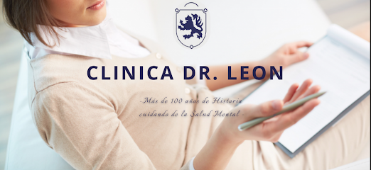 Madrid - Clínica Dr. León 