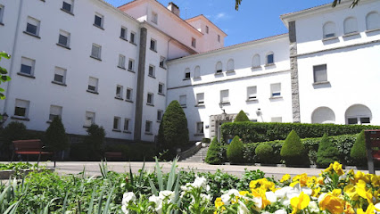 Guadarrama - Hospital Asociado Universitario Guadarrama 