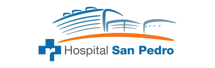Logroño - Hospital Universitario San Pedro 