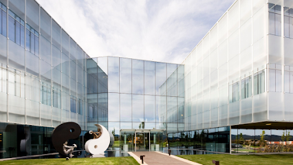 Sant Cugat del Vallès - Iván Mañero Clinic 