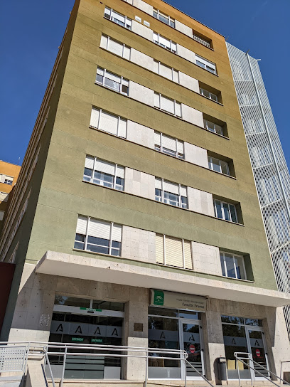 Ja n Hospital Neurotraumatologico Del H U De Ja n Cita Centro De Salud Ja n Hospital Neurotraumatologico Del H U De Ja n Cita Centro De Salud