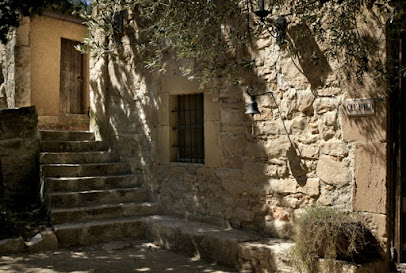 Santa Margarida de Montbui - Mas Amigo Centre Especialitzat En Addiccions