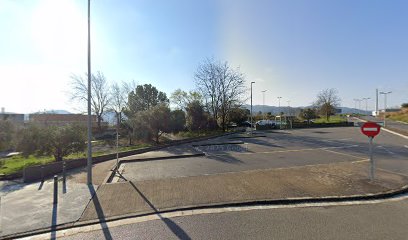 Sant Esteve Sesrovires - Parc Sanitari Sant Joan de Deu - App - 2 