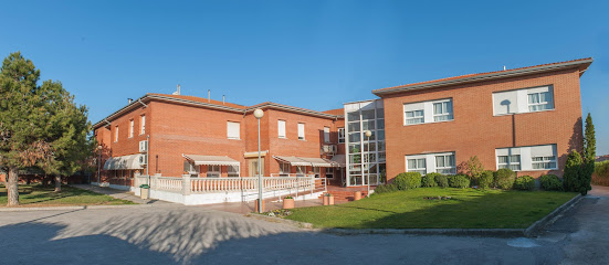 Alpicat - Residencia Terraferma 