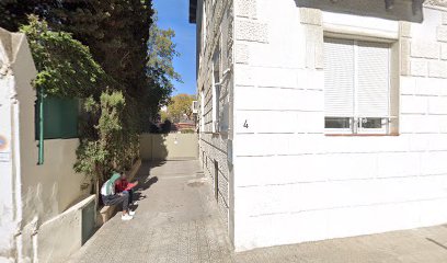 Barcelona - Serveis Clinics, S.A. 