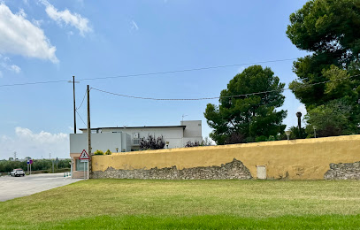 Reus - Villablanca Serveis Assistencials, Sa 