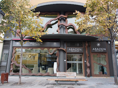 Blanes - ABADEN DENTISTAS BLANES - Centro Dental