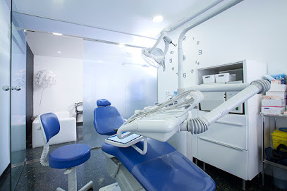 Barcelona - ABEDENT - Centro Dental