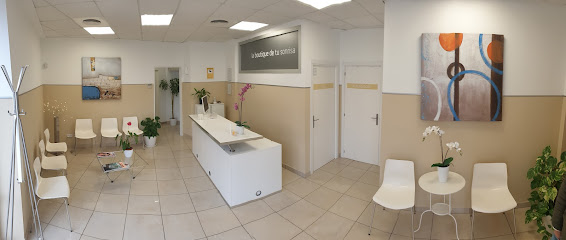 Palma - A+B CLINICA DENTAL - Centro Dental