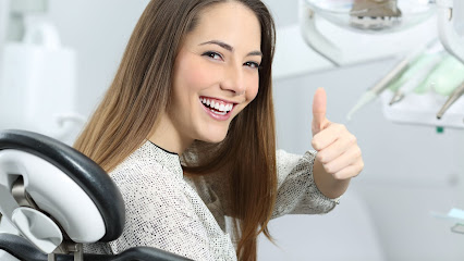 Palamós - AESTHETIC & DENTAL STUDIO DR. ALBERTO PALERMO - Centro Dental