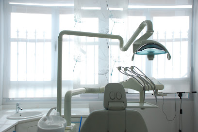 San Sebastián de los Reyes - AINDA DENTAL, S.L. - Centro Dental