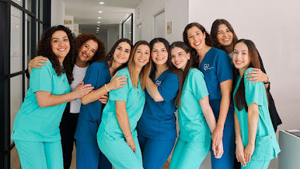 Arona - ALEJANDRA DE LEON CLINICA DENTAL - Centro Dental