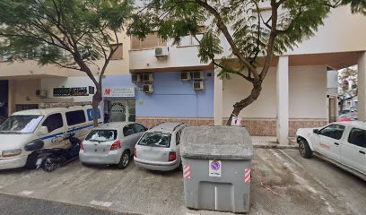 Estepona - ALEJANDRO RAMON GAVIÑO ORUE - Centro Dental