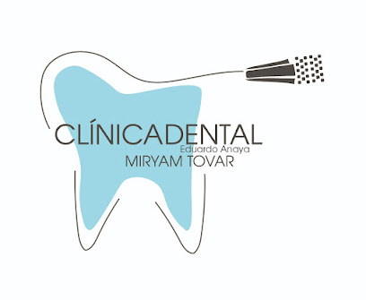 Córdoba - ANAYA HENARES, EDUARDO - Centro Dental