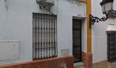 La Palma del Condado - ANA FUENSANTA PICON PAREDES - Centro Dental
