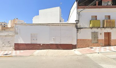 Santaella - ANA MARIA TRUJILLO DE AHUMADA - Centro Dental