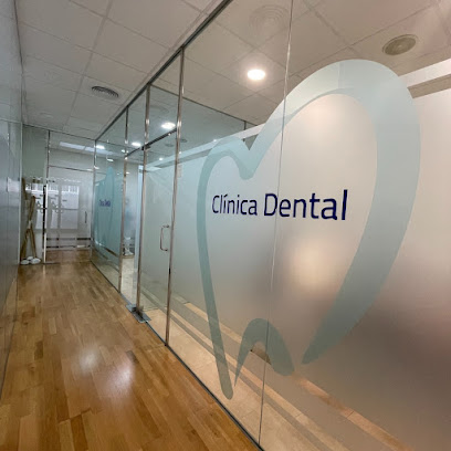 Córdoba - ANGELA MARIA SERRANO SERRANO - Centro Dental