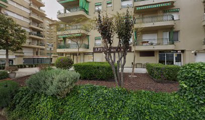 Platja d'aro i s'agaró Castell d'Aro - APEX S DENTAL - Centro Dental