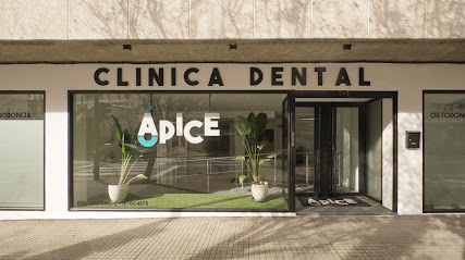 Oleiros - APICE CLINICA DENTAL - Centro Dental