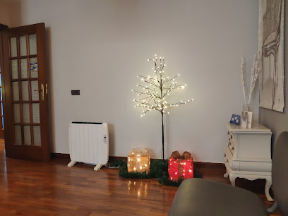 A Coruña - ARCO DENTAL - Centro Dental