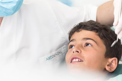 Girona - ARTDENTAL CLINICA DENTAL - Centro Dental