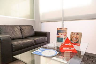 La Ràpita - ARTS DENTALS LA RAPITA, S.L.U. - Centro Dental