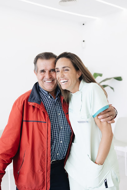 Alcorcón - AR GESTION DENTAL, S.L. - Centro Dental