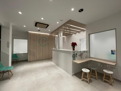Los Alcázares - AURORA DENTAL - Centro Dental