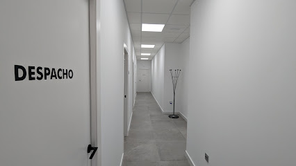 Baeza - BALBOA BAILEN, FERNANDO JOSE - Centro Dental