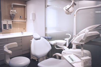 Pozuelo de Alarcón - BALMASEDA Y DE LA LLAMA SCP - Centro Dental