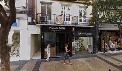 Zaragoza - BANDRES MOLINER, JESUS - Centro Dental