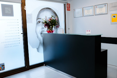 Sant Adrià de Besòs - BD CLINICA DENTAL, SL - Centro Dental