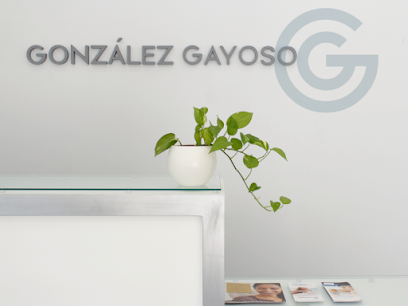 Bollullos Par del Condado - BEATRIZ GONZALEZ GAYOSO - Centro Dental