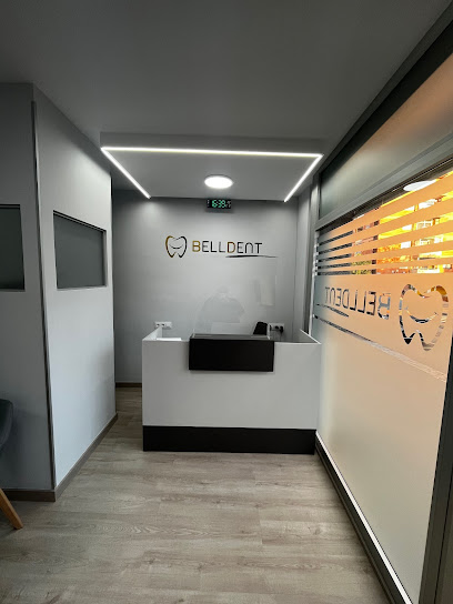Badalona - BELL DENT BADALONA - Centro Dental