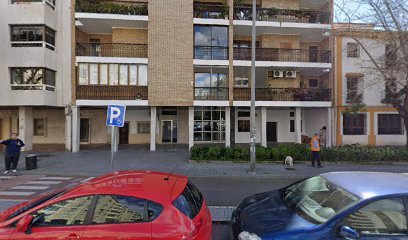 Córdoba - BERLANGA CORTES, JOSE ANTONIO - Centro Dental