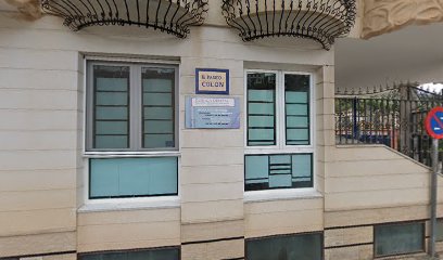 Fuensanta de Martos - BERMUDEZ MIRANDA, ANA MARIA - Centro Dental