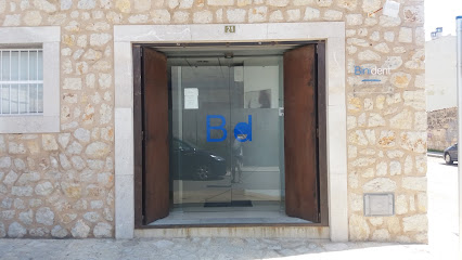 Binissalem - BINIDENT - Centro Dental