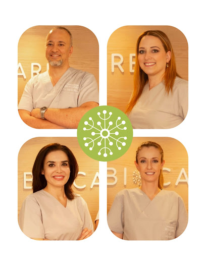 Santa Cruz de Tenerife - BIOCARE DENTAL - Centro Dental