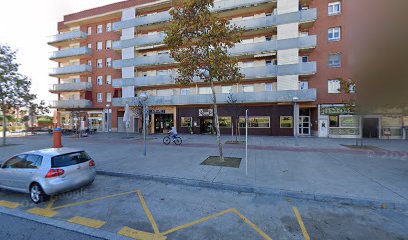 Vila-seca - BONA-DENT, SCP - Centro Dental
