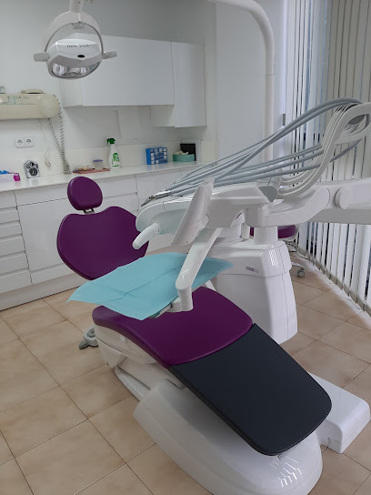 Cornellà de Llobregat - BUCAL CLINIC S.A. - Centro Dental